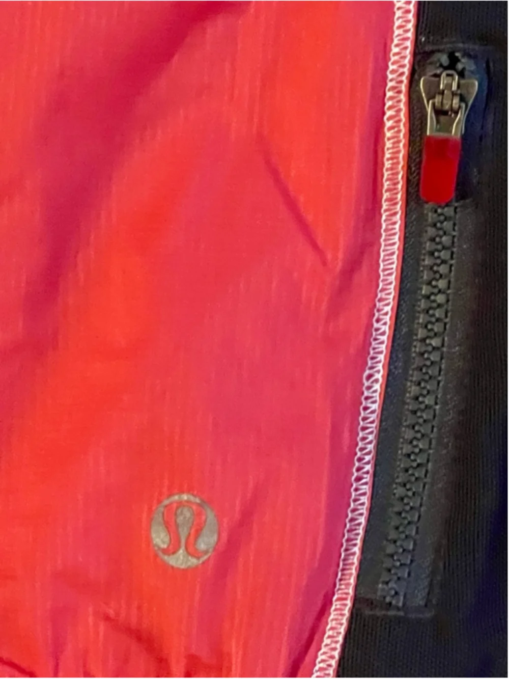 lululemon athletica lululemon women’s